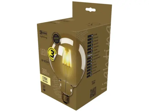 212269_Z74303_EMOS VINTAGE ZIAROVKA